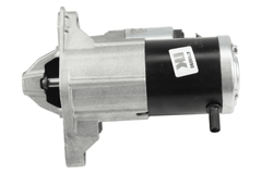 Anlasser Starter für OPEL RENAULT VIVARO B Kasten Pritsche/Fahrgestell Bus