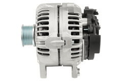 Lichtmaschine Generator für NISSAN OPEL RENAULT PRIMASTAR Bus