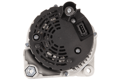 Lichtmaschine Generator für BMW OPEL LAND ROVER 3 Touring Compact 5 7 X5 Z3