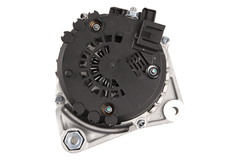 Lichtmaschine Generator für BMW 1 Coupe Cabriolet 3 Touring 5 X1 X3