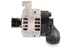 Lichtmaschine Generator für BMW 3 Coupe Touring Cabriolet Compact 5 X5 Z3