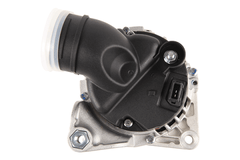 Lichtmaschine Generator für BMW 3 Coupe Touring Cabriolet Compact 5 X5 Z3
