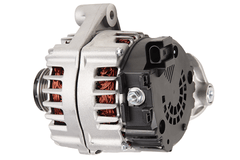 Lichtmaschine Generator für BMW 5 Gran Turismo Touring 7 X3 X5 X6