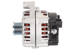 Lichtmaschine Generator für BMW 5 Gran Turismo Touring 7 X5 X6