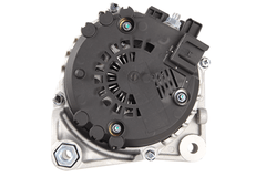 Lichtmaschine Generator für BMW 5 Gran Turismo Touring 7 X5 X6