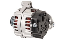 Lichtmaschine Generator für BMW 5 Gran Turismo Touring 7 X5 X6