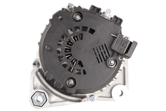 Lichtmaschine Generator für BMW 1 2 Coupe 3 Gran Turismo Touring 4 Cabriolet