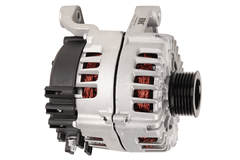 Lichtmaschine Generator für BMW 1 Coupe Cabriolet 3 Touring 5 X1 X3