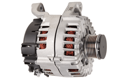 Lichtmaschine Generator für BMW 5 Gran Turismo Touring 7 X3 X5 X6