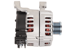 Lichtmaschine Generator für BMW 5 Gran Turismo Touring 7 X5 X6