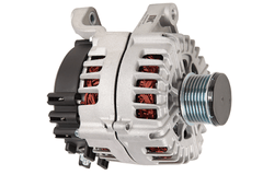 Lichtmaschine Generator für BMW 5 Gran Turismo Touring 7 X5 X6