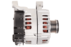 Lichtmaschine Generator für BMW 1 2 Coupe 3 Gran Turismo Touring 4 Cabriolet