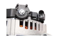 Lichtmaschine Generator für BMW 1 Coupe Cabriolet 3 Touring