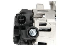 Lichtmaschine Generator für TOYOTA YARIS / VIOS Stufenheck