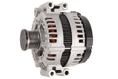 Lichtmaschine Generator für BMW 1 Coupe Cabriolet 3 Touring