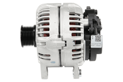 Lichtmaschine Generator für RENAULT GRAND SCÉNIC II LAGUNA Grandtour MEGANE