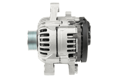 Lichtmaschine Generator für TOYOTA YARIS / VIOS Stufenheck