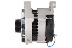 Lichtmaschine Generator für CITROËN PEUGEOT RENAULT TALBOT BX Break C15 Kombi