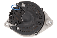 Lichtmaschine Generator für CITROËN PEUGEOT BX Break C15 Kombi 205 I Cabriolet