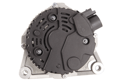 Lichtmaschine Generator für CITROËN LANCIA PEUGEOT TOYOTA BERLINGO / FIRST