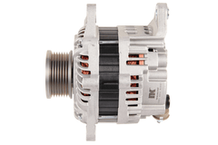 Lichtmaschine Generator für NISSAN NAVARA NP300 PATHFINDER III CABSTAR