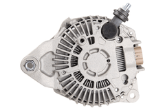 Lichtmaschine Generator für NISSAN MURANO II NAVARA NP300 Pick-up PATHFINDER