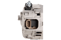 Lichtmaschine Generator für NISSAN MURANO II NAVARA NP300 Pick-up PATHFINDER