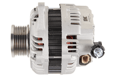 Lichtmaschine Generator für NISSAN NAVARA NP300 PATHFINDER III CABSTAR