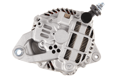 Lichtmaschine Generator für NISSAN NAVARA NP300 PATHFINDER III CABSTAR