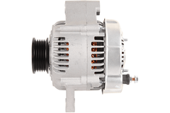 Lichtmaschine Generator für NISSAN SUZUKI PIXO ALTO VII