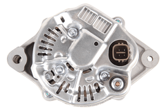 Lichtmaschine Generator für NISSAN SUZUKI PIXO ALTO VII