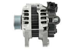 Lichtmaschine Generator für HYUNDAI KIA ACCENT IV Stufenheck ELANTRA V i20 I