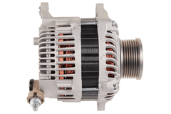 Lichtmaschine Generator für NISSAN NAVARA NP300 PATHFINDER III CABSTAR