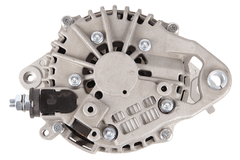 Lichtmaschine Generator für NISSAN ALMERA I Hatchback II TINO PRIMERA Traveller