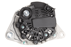 Lichtmaschine Generator für CITROËN NISSAN DS3 MICRA III C+C NOTE