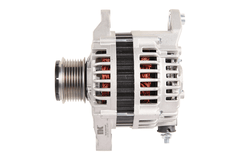 Lichtmaschine Generator für NISSAN PATROL GR V Wagon TERRANO II
