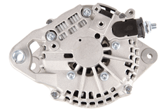 Lichtmaschine Generator für NISSAN PATROL GR V Wagon TERRANO II