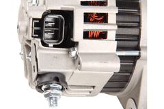 Lichtmaschine Generator für NISSAN PATROL GR V Wagon TERRANO II