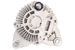 Lichtmaschine Generator für NISSAN MICRA III C+C NOTE QASHQAI / +2 I TIIDA