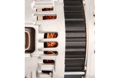 Lichtmaschine Generator für NISSAN MICRA III C+C NOTE QASHQAI / +2 I TIIDA