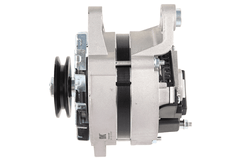 Lichtmaschine Generator für ALFA ROMEO FIAT IVECO LANCIA SEAT 6 75 90 131