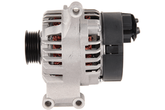 Lichtmaschine Generator für FIAT FORD LANCIA 500 BRAVO II GRANDE PUNTO IDEA