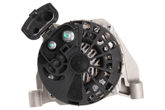 Lichtmaschine Generator für FIAT FORD LANCIA 500 BRAVO II GRANDE PUNTO IDEA