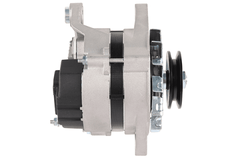 Lichtmaschine Generator für ALFA ROMEO FIAT IVECO LANCIA SEAT 6 75 90 131
