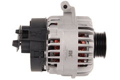 Lichtmaschine Generator für FIAT FORD LANCIA 500 BRAVO II GRANDE PUNTO IDEA