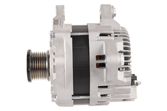 Lichtmaschine Generator für FIAT NISSAN OPEL RENAULT TALENTO Kasten
