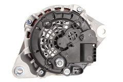 Lichtmaschine Generator für FIAT IVECO DUCATO Kasten Pritsche/Fahrgestell Bus