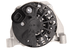 Lichtmaschine Generator für ALFA ROMEO FIAT LANCIA JEEP GIULIETTA MITO