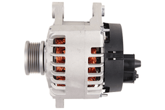 Lichtmaschine Generator für ALFA ROMEO FIAT LANCIA 147 156 Sportwagon 166 BRAVA