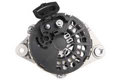 Lichtmaschine Generator für ALFA ROMEO FIAT LANCIA 147 156 Sportwagon 166 BRAVA